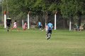 IMG_0161