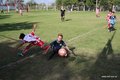 IMG_0200