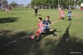 IMG_0198