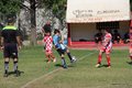 IMG_0214