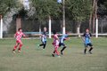 IMG_0171