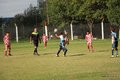 IMG_0152
