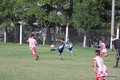IMG_0168