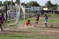 IMG_0282