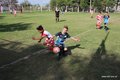 IMG_0199