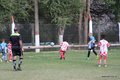 IMG_0173