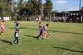 IMG_0202