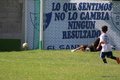 IMG_0568