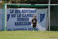 IMG_0562