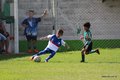 IMG_0572