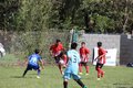 IMG_0655