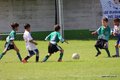 IMG_0573