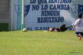 IMG_0567