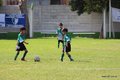 IMG_0525