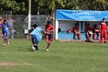 IMG_0623
