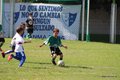 IMG_0544