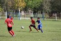 IMG_0610