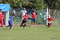 IMG_0621