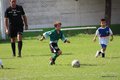 IMG_0577