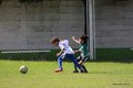 IMG_0571