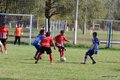 IMG_0604