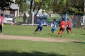 IMG_0620