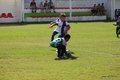 IMG_0537