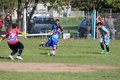 IMG_0624