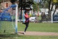 IMG_0600