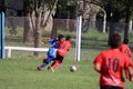 IMG_0649