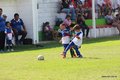 IMG_0541