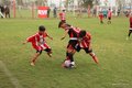 IMG_0828-001