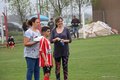 IMG_0781-001