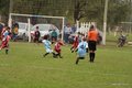 IMG_0849-001
