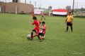 IMG_0799-001