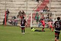 IMG_0832-001