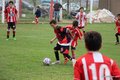 IMG_0802-001