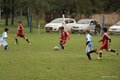 IMG_0859-001