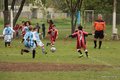 IMG_0878-001