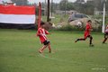 IMG_0809-001