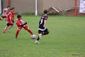 IMG_0808-001