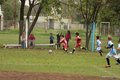 IMG_0874-001