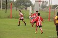 IMG_0838-001