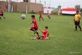 IMG_0800-001