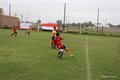IMG_0798-001
