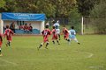 IMG_0889-001