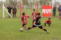 IMG_0822-001
