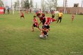 IMG_0826-001