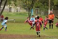 IMG_0886-001