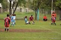 IMG_0892-001